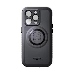 Obal na telefon SPC+ Xtreme Apple Model telefonu Apple: iPhone 14 Pro