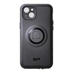 Obal na telefon SPC+ Xtreme Apple Model telefonu Apple: iPhone 15 Plus