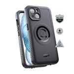 Obal na telefon SPC+ Xtreme Apple Model telefonu Apple: iPhone 15 Pro Max