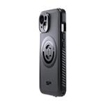 Obal na telefon SPC+ Xtreme Apple Model telefonu Apple: iPhone 15