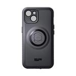 Obal na telefon SPC+ Xtreme Apple Model telefonu Apple: iPhone 15