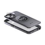Obal na telefon SPC+ Xtreme Apple Model telefonu Apple: iPhone 17 Air
