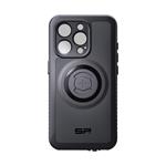 Obal na telefon SPC+ Xtreme Apple Model telefonu Apple: iPhone 17 Air