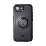 Obal na telefon SPC+ Xtreme Apple Model telefonu Apple: iPhone 17 Air