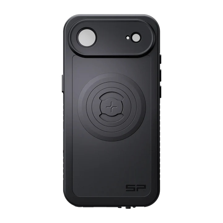 Obal na telefon SPC+ Xtreme Apple Model telefonu Apple: iPhone 17 Air