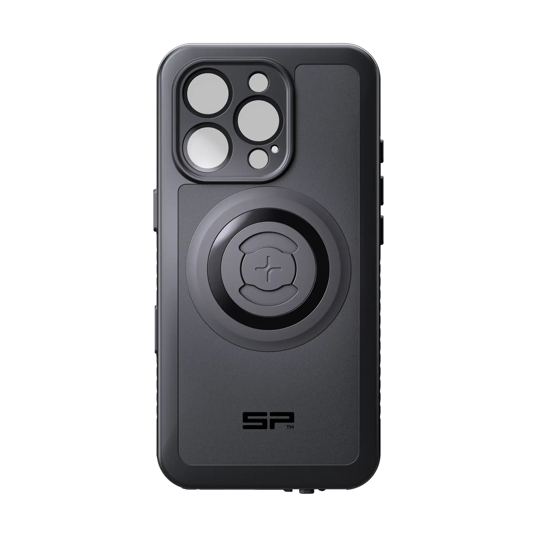 Obal na telefon SPC+ Xtreme Apple Model telefonu Apple: iPhone 17 Pro Max