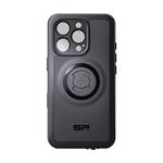 Obal na telefon SPC+ Xtreme Apple Model telefonu Apple: iPhone 17 Pro Max