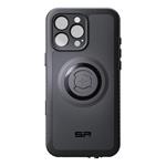Obal na telefon SPC+ Xtreme Apple Model telefonu Apple: iPhone 17