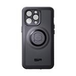 Obal na telefon SPC+ Xtreme Apple Model telefonu Apple: iPhone 17