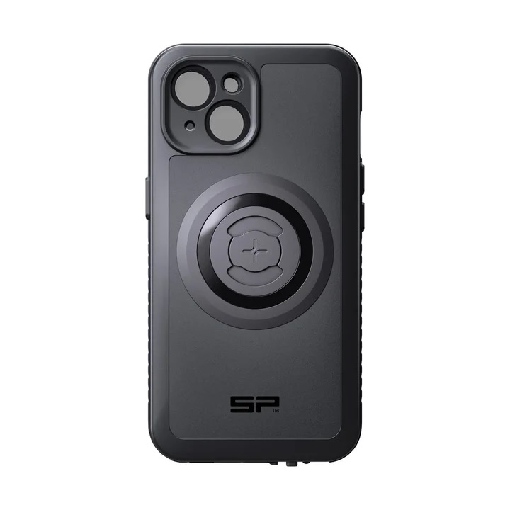 Obal na telefon SPC+ Xtreme Apple Model telefonu Apple: iPhone 17e / 16e