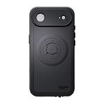 Obal na telefon SPC+ Xtreme Apple Model telefonu Apple: iPhone 17e / 16e