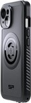 Obal na telefon SPC+ Xtreme Apple Model telefonu Apple: iPhone 18 Pro/ 17 Pro