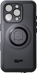 Obal na telefon SPC+ Xtreme Apple Model telefonu Apple: iPhone 18 Pro Max / 17 Pro Max