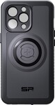 Obal na telefon SPC+ Xtreme Apple Model telefonu Apple: iPhone 18 Pro Max / 17 Pro Max