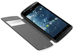Obal pro telefon Acer Liquid E700
