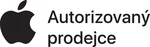 Puzdrá a kryty pre Apple iPad