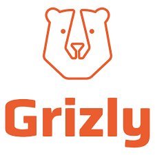 Obiloviny a luštěniny Grizly