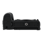 Objektív Nikon Z30 16-50 VR (VOA110K001)