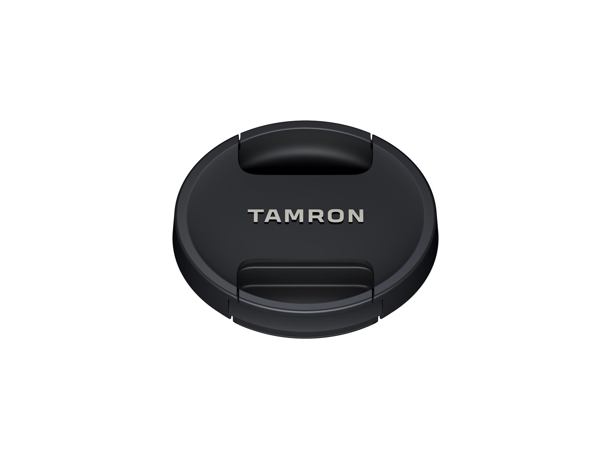 Objektív TAMRON 28-200mm F/2.8-5.6 Di III RXD pre Sony FE