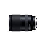 Objektív TAMRON 28-200mm F/2.8-5.6 Di III RXD pre Sony FE