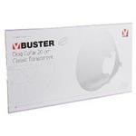 Obojok Buster Classic 20cm