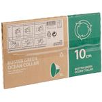Obojok Buster Green Ocean Collar 10cm