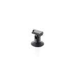 Obojsmerná magnetická guľová hlava DJI Osmo Nano