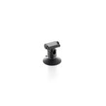 Obojsmerná magnetická guľová hlava DJI Osmo Nano