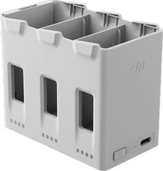 Obojsmerný nabíjací rozbočovač DJI Lito 1