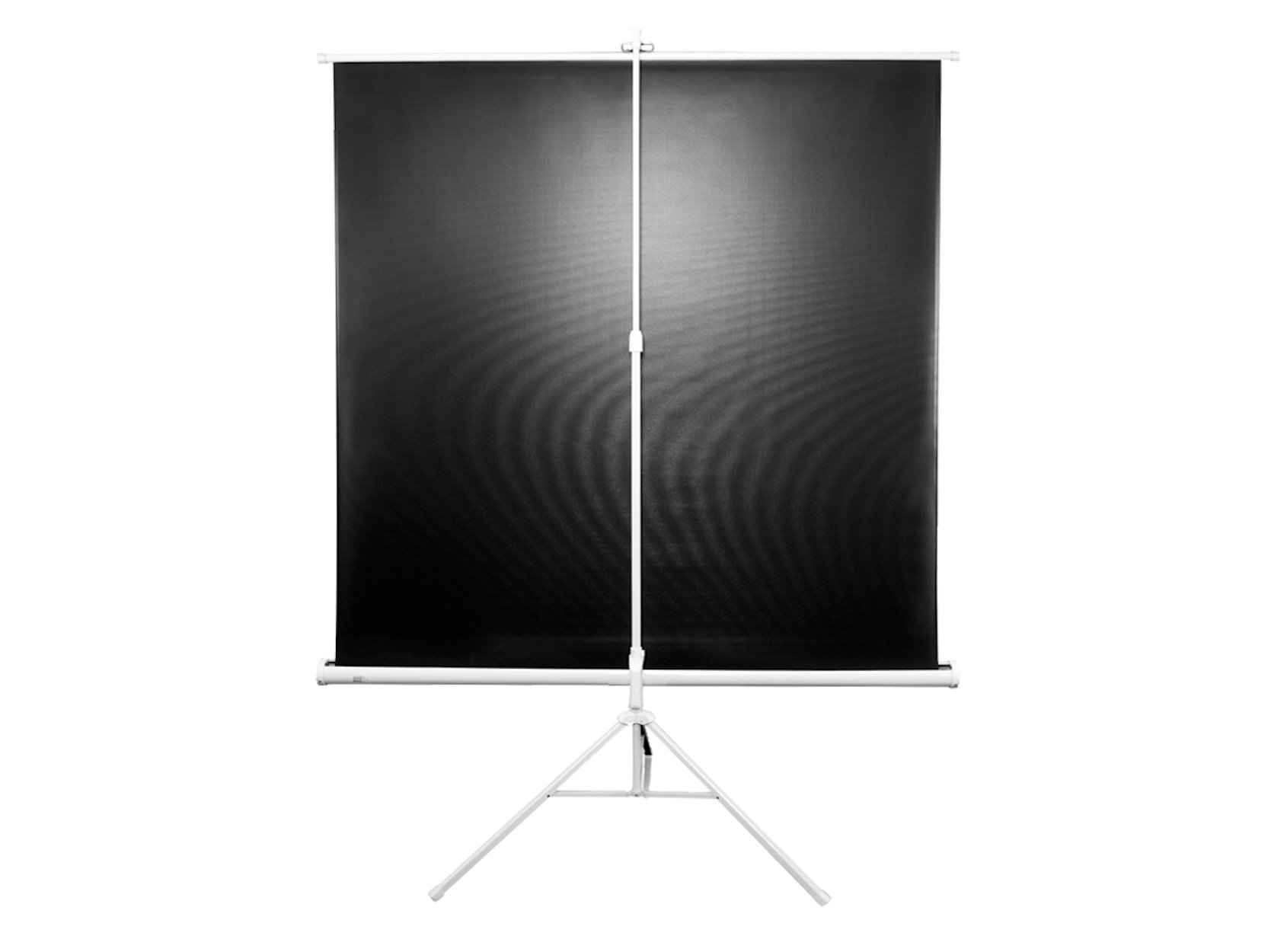 Obrazovky Elite T120NWV1 120"