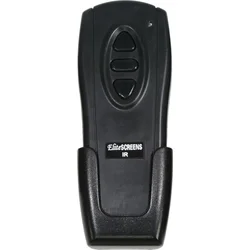 Obrazovky Elite ZSP-IR-B