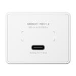 OBSBOT Meet 2 (biely)