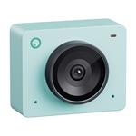 OBSBOT Meet 2 (zelená)