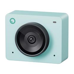 OBSBOT Meet 2 (zelená)