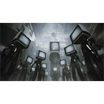 Observer System Redux