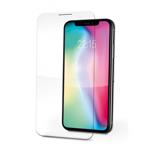 Ochrana displeja GLASS Xiaomi Redmi Note 13 5G