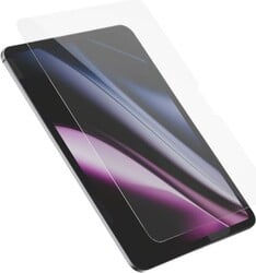 Ochranná fólia Epico Glass | iPad Pro 11” (M4-M5) | s jednokrokovým papierovým aplikátorom proti prachu | ochrana proti poškriabaniu