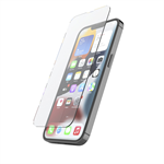 Ochranná fólia Hama pre Apple iPhone 14 Plus