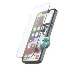 Ochranná fólia Hama pre Apple iPhone 14 Pro