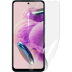 Ochranná fólia pre Xiaomi Redmi Note 12S