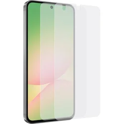 Ochranná fólia Samsung pre Galaxy A56 transparentná