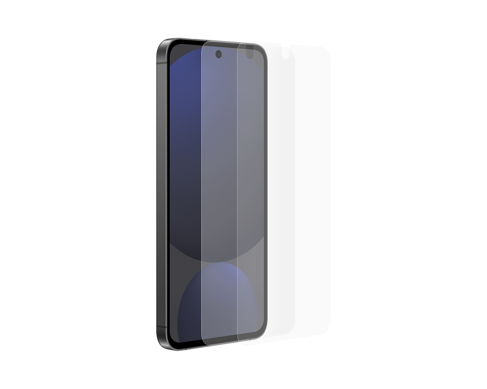 Ochranná fólia Samsung pre S24 FE