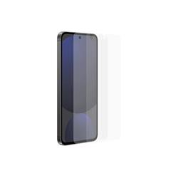 Ochranná fólia Samsung pre S24 FE