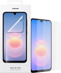 Ochranná fólia Samsung pre Samsung Galaxy A18