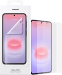 Ochranná fólia Samsung pre Samsung Galaxy A37