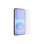 Ochranná fólia Samsung pre Samsung Galaxy A57