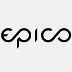 Epico ochranné kryt pro iPhone