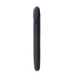 Ochranné obojstranné puzdro HP 15,6" Case - modré+čierne (2F1X7AA)