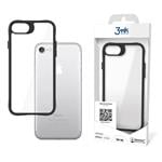 Ochranné puzdro 3mk Satin Armor Case+ pre Apple iPhone 7 / 8 / SE (2020/2022)