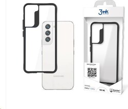 Ochranné puzdro 3mk Satin Armor Case+ pre Samsung Galaxy A54 5G (SM-A546)